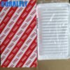 17801-20040 1780120040 air filter supply