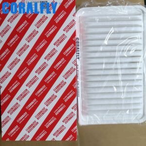 17801-20040 1780120040 air filter supply