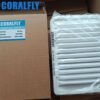 17801-21050 1780121050 PA4446 automotive industry air filter