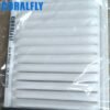 17801-21050 1780121050 PA4446 automotive industry air filter
