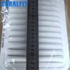 17801-21050 1780121050 PA4446 automotive industry air filter