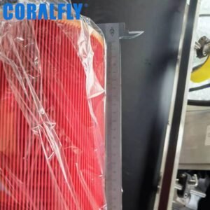 OK6B023603 OK6B0-23-603 industry air filter manufacturer