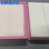 17801-37020 1780137020 auto air filter suppliers