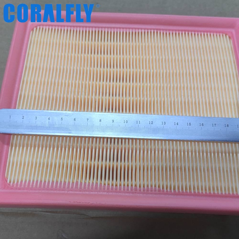 17801-37020 1780137020 auto air filter suppliers