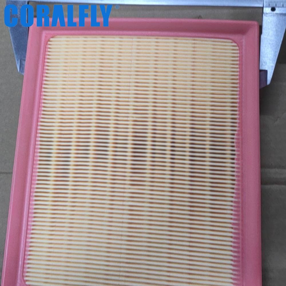 17801-37020 1780137020 auto air filter suppliers
