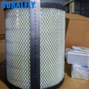 46932 AF27693 RS5434 air filter supply air filter supply