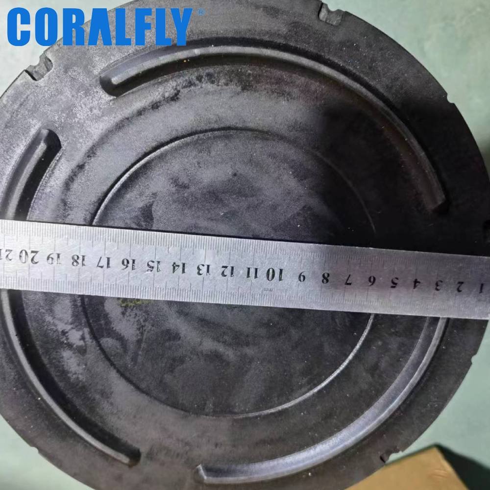 46932 AF27693 RS5434 air filter supply air filter supply