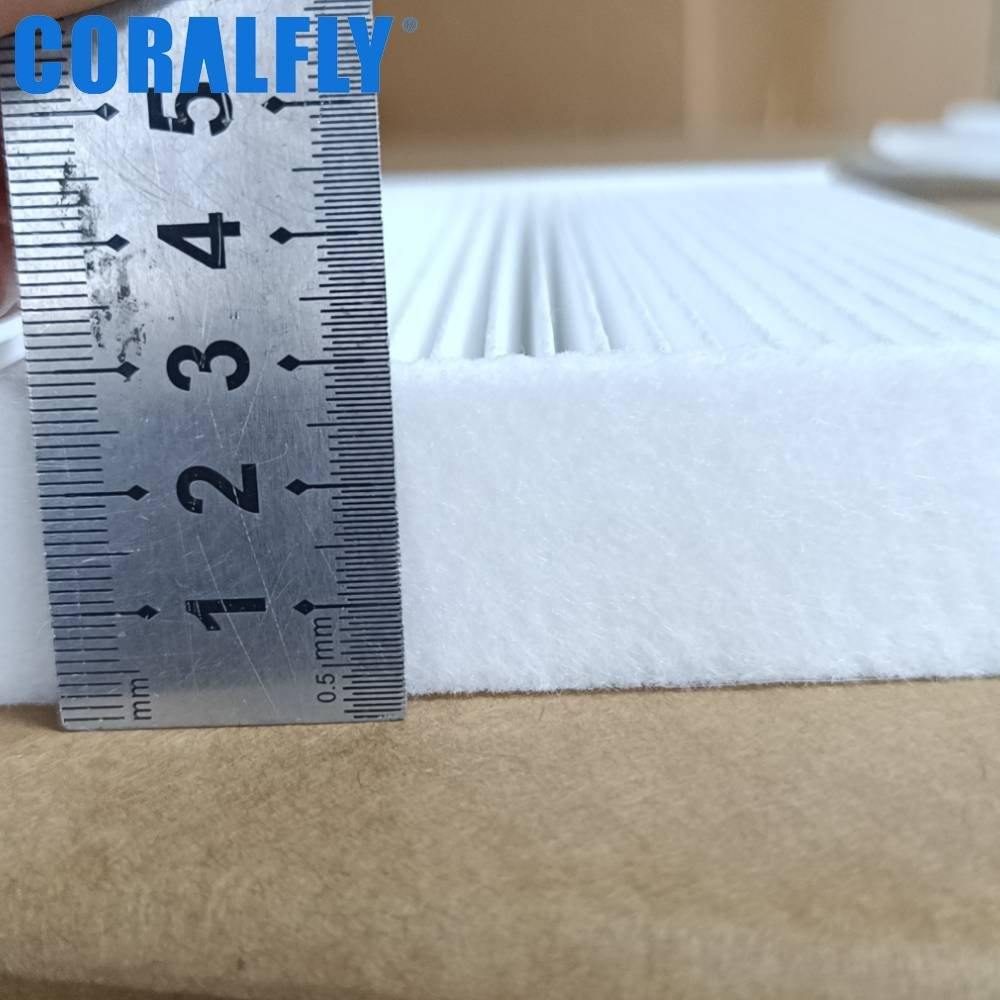 87139-YZZ08 AF56021 PA4327 P506079 cabin air filter important