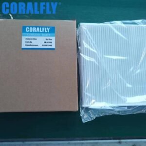 87139-YZZ08 AF56021 PA4327 P506079 cabin air filter important