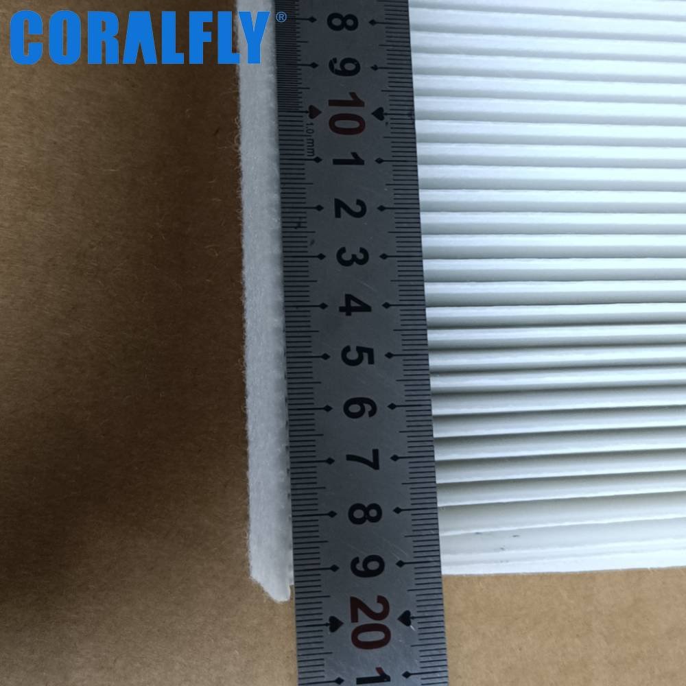 87139-YZZ08 AF56021 PA4327 P506079 cabin air filter important