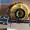 23390-0L010 FF5764 PF46088 P505973 custom fuel filter manufacturer