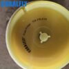 23390-0L010 FF5764 PF46088 P505973 custom fuel filter manufacturer