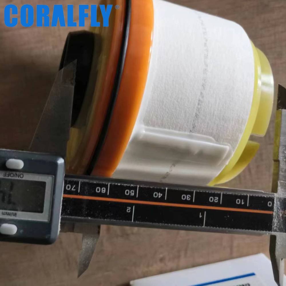 23390-0L010 FF5764 PF46088 P505973 custom fuel filter manufacturer