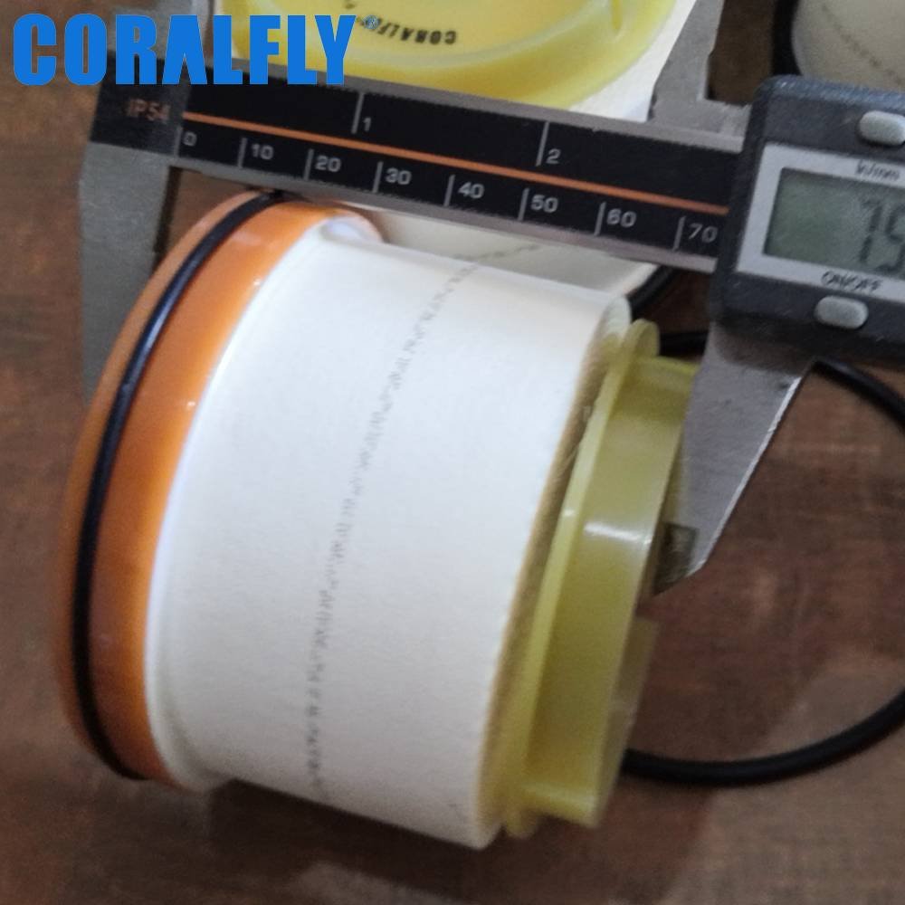 23390-0L041 china fuel filter suppliers 233900L041 FF5764 PF46088 P505973