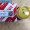 23390-0L041 china fuel filter suppliers 233900L041 FF5764 PF46088 P505973