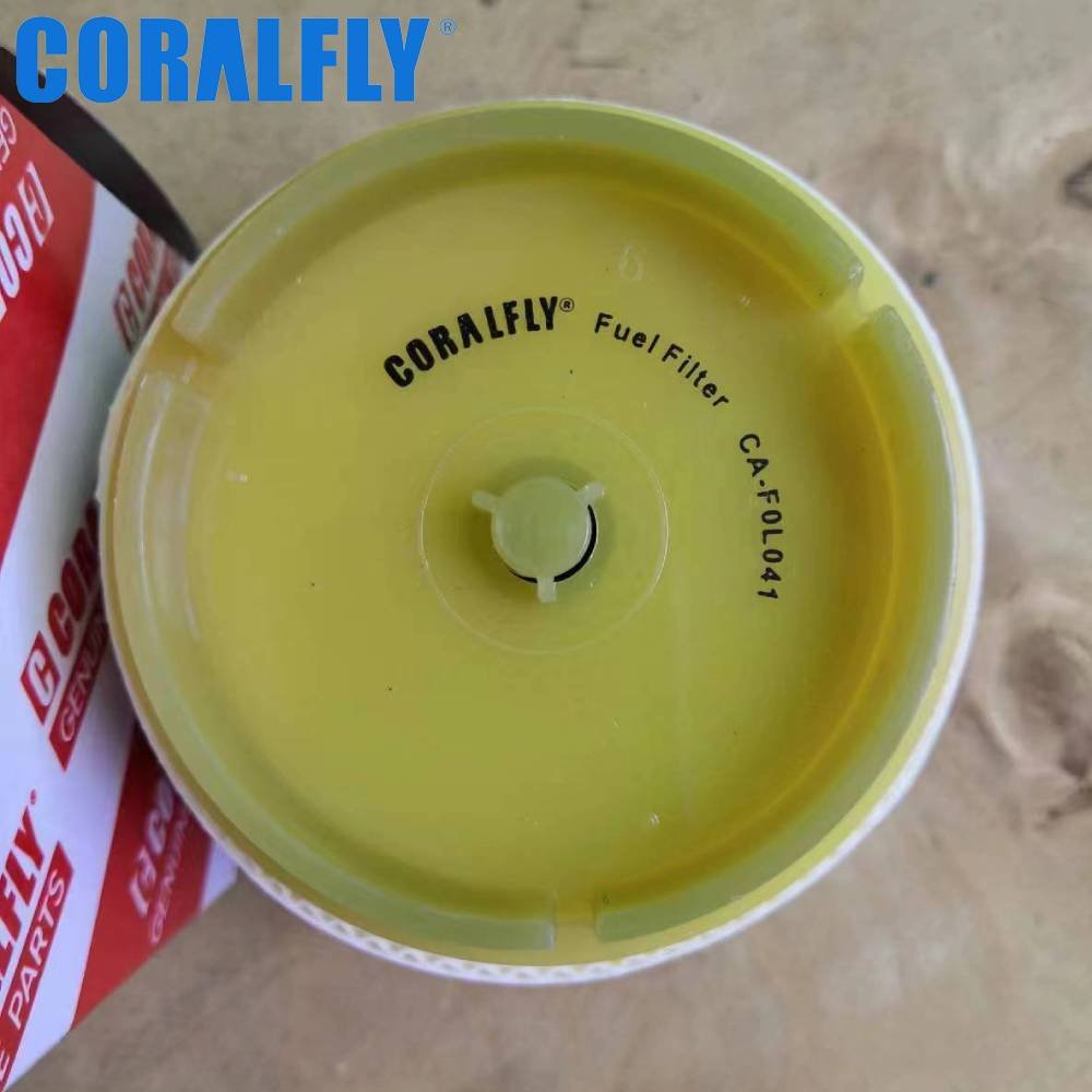 23390-0L041 china fuel filter suppliers 233900L041 FF5764 PF46088 P505973