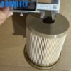 23304-EV191 23304EV191 fuel filter manufacturer