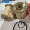 23304-EV191 23304EV191 fuel filter manufacturer