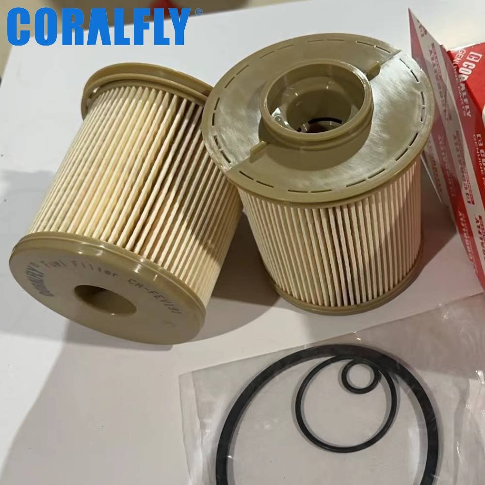 23304-EV191 23304EV191 fuel filter manufacturer