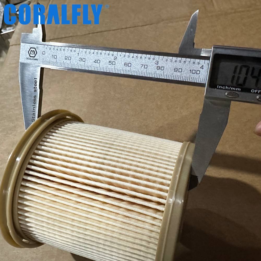 23304-EV191 23304EV191 fuel filter manufacturer