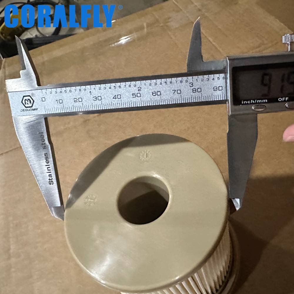 23304-EV191 23304EV191 fuel filter manufacturer