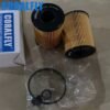 26350-2S000 263502S000 P40164 oil filter manufacturer