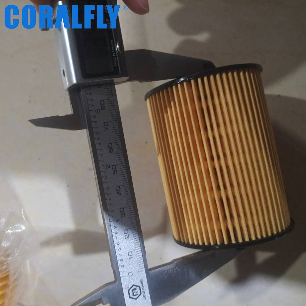 26350-2S000 263502S000 P40164 oil filter manufacturer