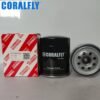 15208-89TB3 1520889TB3 oil filter manufacturer