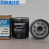 90915-03001 9091503001 LF3614 B33 P502015 oil filter supply