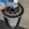8-94430-983-0 8944309830 LF3528 B109 P502039 oil filter suppliers