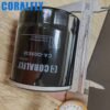 8-94430-983-0 8944309830 LF3528 B109 P502039 oil filter suppliers