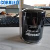 REY0-14-302 REY014302 P502058 oil filter supplier