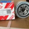 26300-35502 2630035502 LF16224 B7243 P550162 oil filter service company