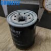 8-98165-071-0 8981650710 LF16369 B7243 P506082 oil filter wholesale suppliers