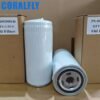 1092200289 oil filter wholesale suppliers
