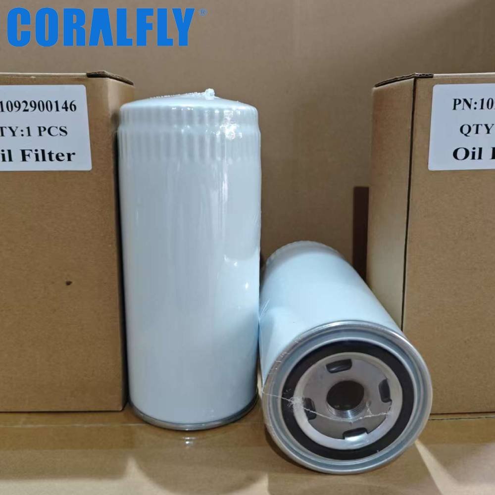 1092200289 oil filter wholesale suppliers