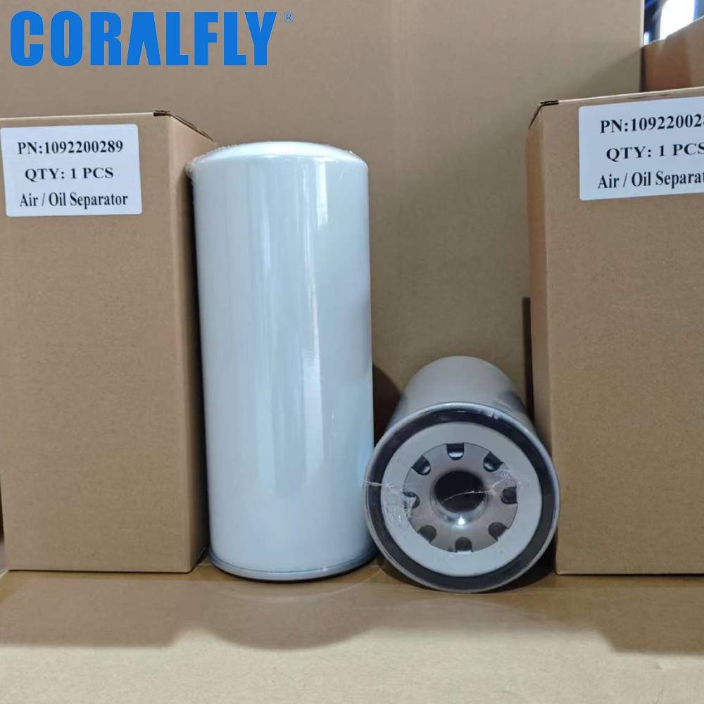 1092200289 oil filter wholesale suppliers