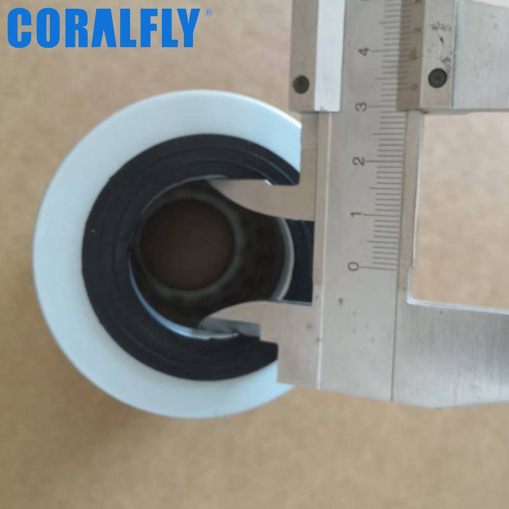 O-7905 O7905 PF820-S PF820S diesel fuel filter manufacturers