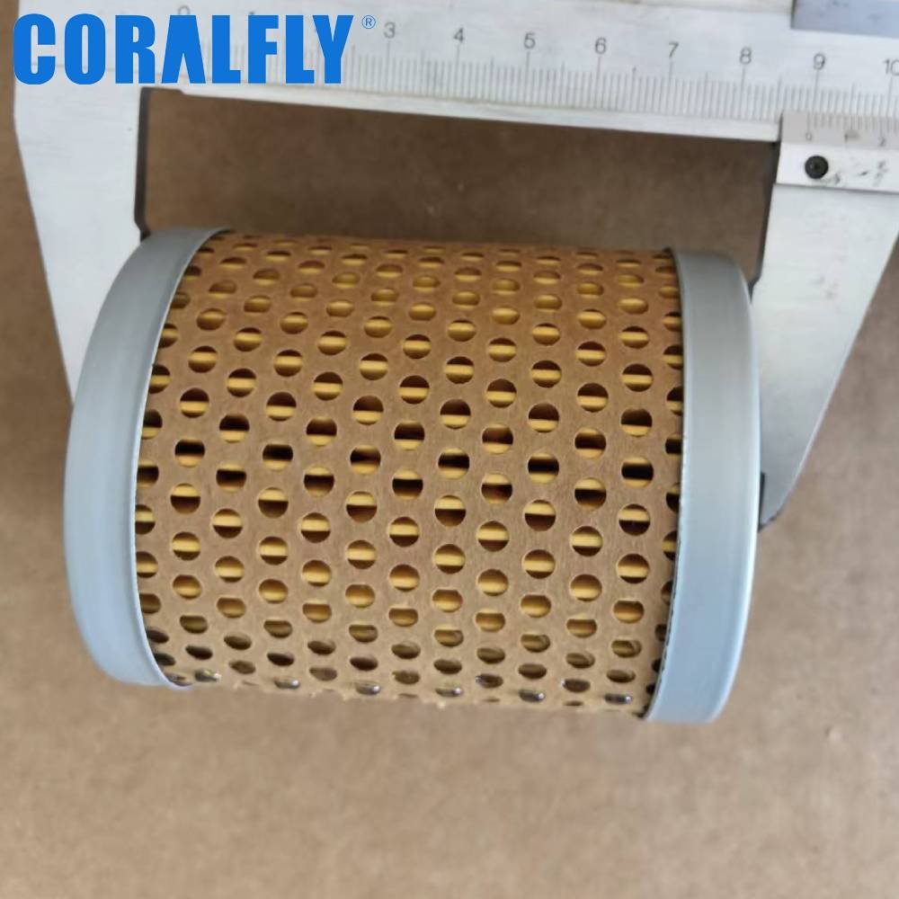 O-7905 O7905 PF820-S PF820S diesel fuel filter manufacturers