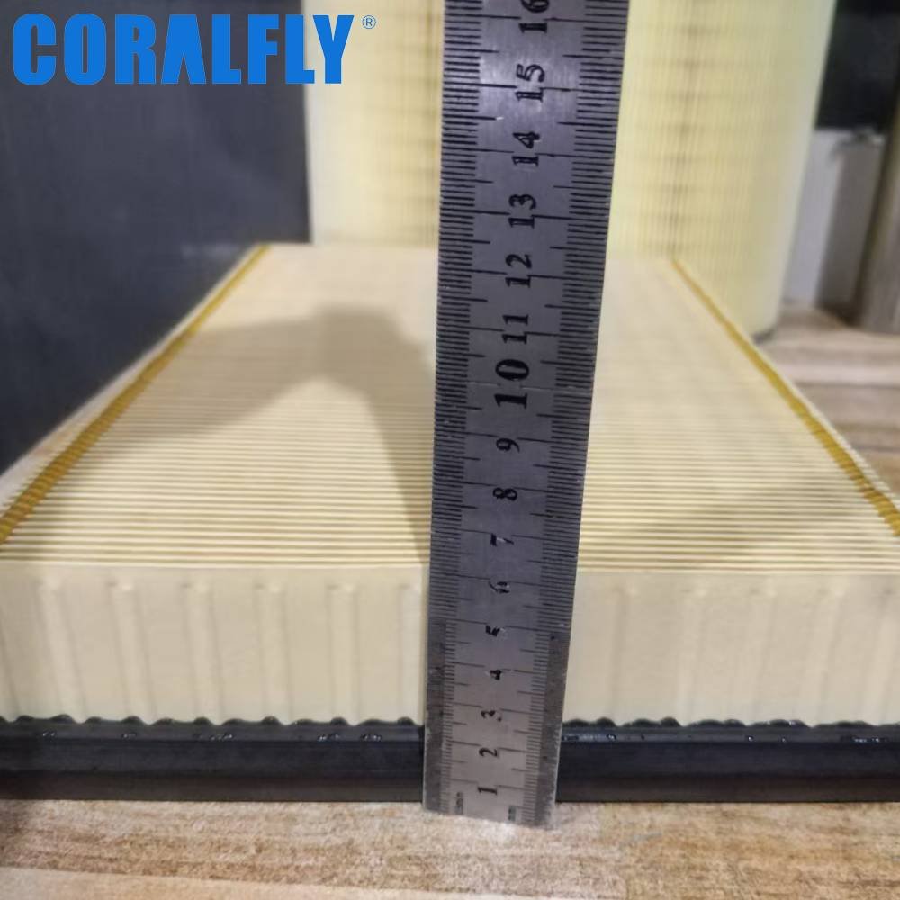 17801-0L040 178010L040 AF4276 PA4435 air filter manufacturer