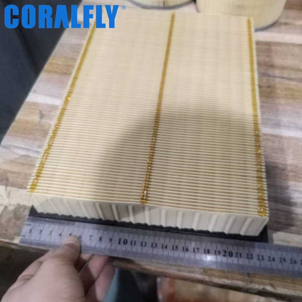 17801-0L040 178010L040 AF4276 PA4435 air filter manufacturer