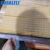 17801-0L040 178010L040 AF4276 PA4435 air filter manufacturer