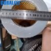 17801-30050 1780130050 air filter manufacturing