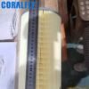 17801-30050 1780130050 air filter manufacturing