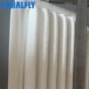17801-31120 1780131120 AF55805 PA4333 air filter manufacturer
