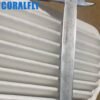 17801-31120 1780131120 AF55805 PA4333 air filter manufacturer