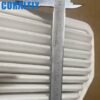 17801-31120 1780131120 AF55805 PA4333 air filter manufacturer