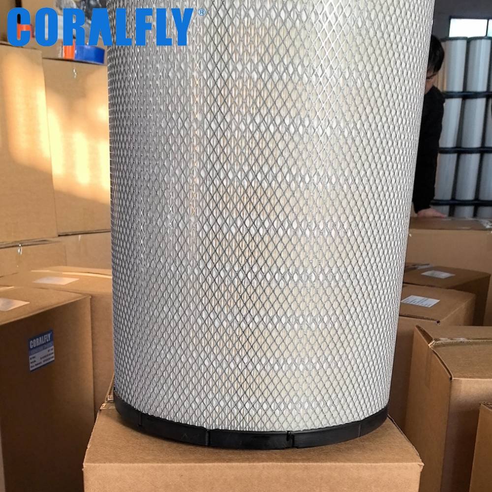 AF25454 AF25468 P777868 air filter exporter