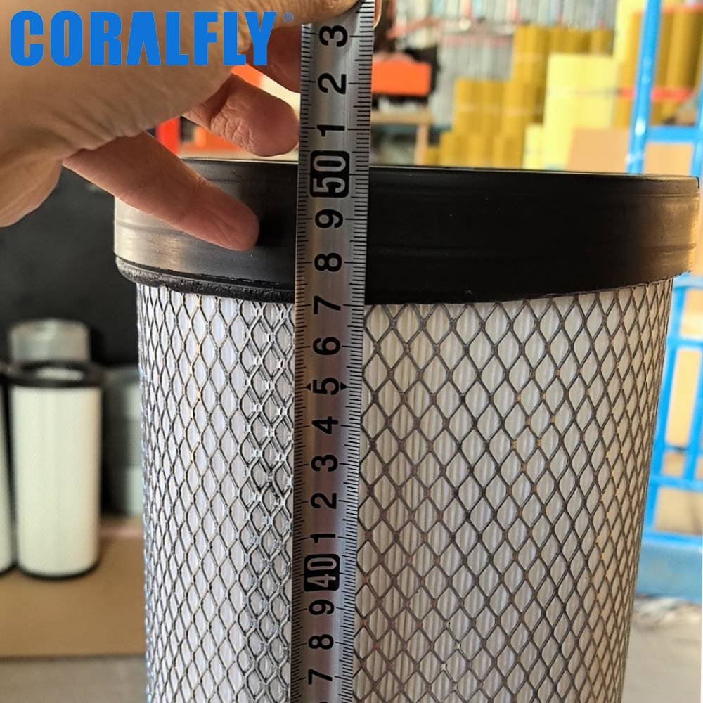 AF25454 AF25468 P777868 air filter exporter