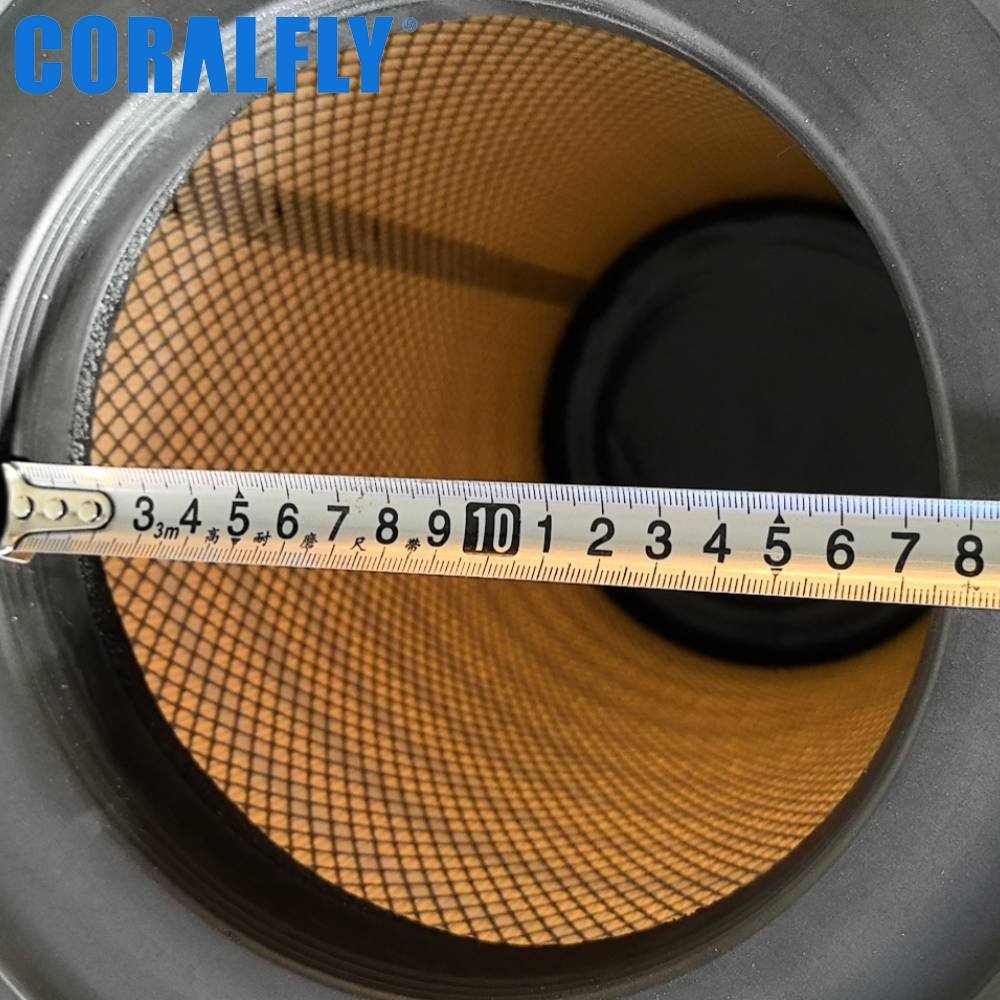 AF25454 AF25468 P777868 air filter exporter